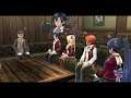 Trails of Cold Steel [6]
