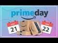 Best Controller Deals On Amazon Prime Day 2021- June 21 & June 22