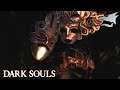 Dark Souls Randomizer Part 25: NICK BECOMES BROKEN