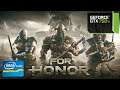 For Honor Gameplay on i3 3220 and GTX 750 Ti (High Setting)