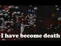 Limited health is hard to play with | The Binding of Isaac part 52