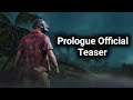 Prologue: First Trailer for PUBG Creator’s Next Game | Prologue Game
