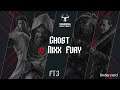 SFN 11 | Undercard: TEx | Ghost (Marduk/Claudio) vs T-Vets | Nixx Fury (Gigas/Negan/Fahkumram)