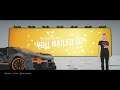 Hype Tour: Could A Fake Car Do This?! (3 Stars) - Forza Horizon 4