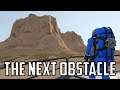 Space Engineers - S3E29 'The Next Obstacle To Overcome'