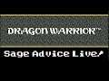 Dragon Warrior Guide Making