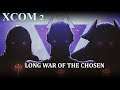 Let's Play XCom 2 LWOTC Long War of the Chosen 059 Und noch mehr