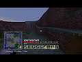 Minecraft The CAU part 16 TIME FOR A ADVENTURE !!!!