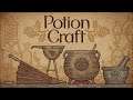 Potion Smeller! (Twitch VOD) (10/12/2021)