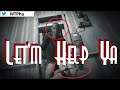Resident Evil 7 Coop #9 "Need A Hand" | Wtphu & Shrunken
