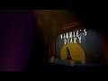 VINNIE'S DIARY - Trailer #2