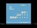 BIO VS  STRIKE - BUST A GROOVE 2 (BUST A MOVE 2) Dance Tengoku Mix J