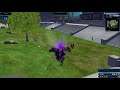 City of Heroes: Once Upon a Paragon #10 (Twinshot Part One)