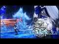 Cold and Deadly Iceheart - Tales of Eorzea [Ep. 13]