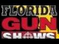 Tampa Gun Show Highlights: 10-17-2021