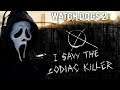 Watch Dogs 2 - Zodiac Killer Walkthrough