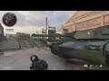CoD: Black Ops Cold War - TDM Fun - PS5 60fps - BURST FIRE