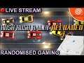 [🔴 LIVE STREAM] Rush Rush Rally Reloaded - SEGA Dreamcast - Gameplay & Discussion [HD 1080p60]
