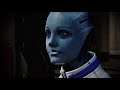 Mass Effect 2 Legendary Edition DLC Le Courtier de l'ombre