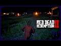 🤠 Red Dead Redemption 2 🐴 | It's Starting To Go Sideways | 😕