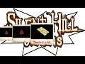 SILENT HILL ORIGINS Gameplay Walkthrough Part 7 | Artaud Theater [Part 1] (FULL GAME) PSP