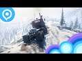 SnowRunner - A MudRunner Game Reveal Trailer - Gamescom 2019