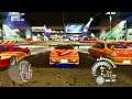 Street Racing Syndicate | Street Racing Syndicate Gameplay | Street Racing Syndicate PC Gameplay