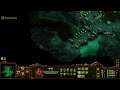 They Are Billions: Campaign - Live/4k/UHD - E037 Can we grab a gold mine?