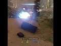 5 Plasma Coil Kills (Montage) Halo Infinite 60 FPS  #gaming #haloinfinite #xbox #microsoft