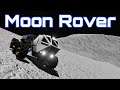 Moon Rover // Juno: New Origins