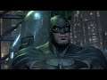 PS4 Longplay [042] Batman Return to Arkham (Part 2/4: Arkham City, Part 1)