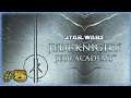 Oszkár ► Star Wars - Jedi Academy (#5) - Magasabb szinteken