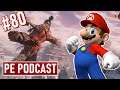 PE Podcast #80 - Switch Breaks Huge Records, Game of Year Thoughts, Xbox Scarlett Rumors