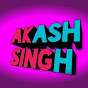 Akash Singh