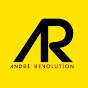 André Revolution