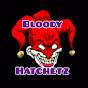 Bloody Hatchetz
