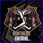 BROTHERS GAMING 