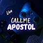 callmeApostol