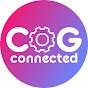 COGconnected