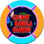 Crown Bangla Gaming