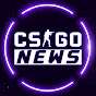CS:GO NEWS LIVE