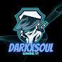 DarkXsoul Gaming YT