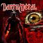Darthmetal Gaming