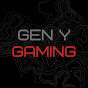 Gen Y Gaming