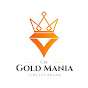 GOLD MANIA