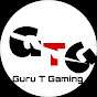 Guru T Gaming