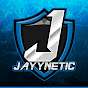 More Jayynetic