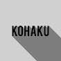 Kohaku_GER Shorts