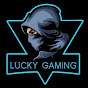 LUCKY GAMING