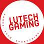 LuTech Gaming